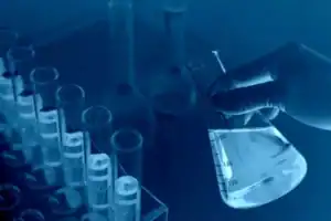 Tesamorelin vs Sermorelin